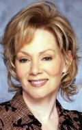 All best and recent Jean Smart pictures.
