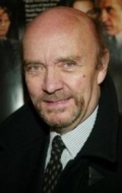 Director, Writer Jean-Paul Rappeneau, filmography.