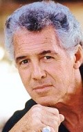 Jed Allan - bio and intersting facts about personal life.