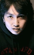 Composer, Producer Jeehun Hwang, filmography.