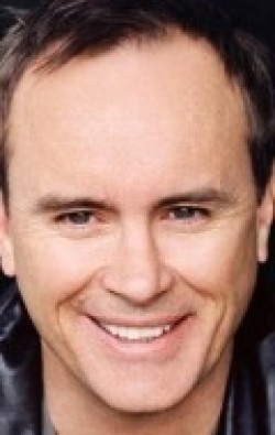Jeffrey Combs - bio and intersting facts about personal life.