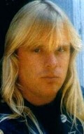 Jeff Hanneman - bio and intersting facts about personal life.