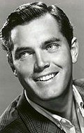 Jeffrey Hunter - bio and intersting facts about personal life.