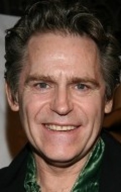 Jeff Conaway - bio and intersting facts about personal life.