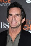 Jeff Probst - bio and intersting facts about personal life.