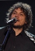 Jeff Tweedy - bio and intersting facts about personal life.