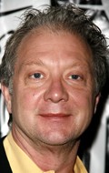 Jeff Perry - bio and intersting facts about personal life.