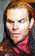 Jeff Hardy - bio and intersting facts about personal life.