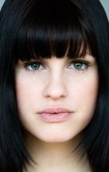 Jemima Rooper - bio and intersting facts about personal life.