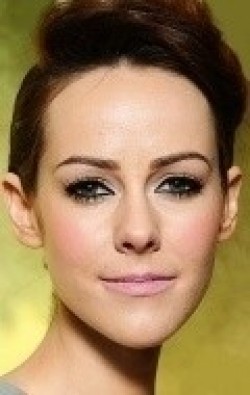 Recent Jena Malone pictures.
