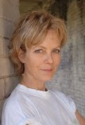 Jenny Seagrove - bio and intersting facts about personal life.