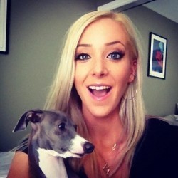 Jenna Marbles - bio and intersting facts about personal life.