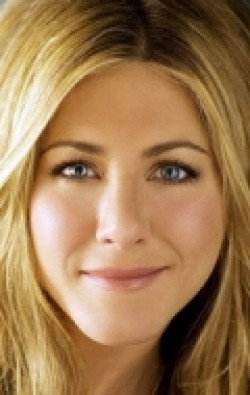 Jennifer Aniston - wallpapers.