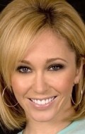 Jenny Frost - bio and intersting facts about personal life.