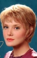 Jennifer Lien - bio and intersting facts about personal life.