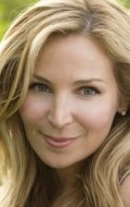 Jennifer Westfeldt - bio and intersting facts about personal life.