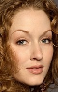 Jennifer Ferrin - bio and intersting facts about personal life.