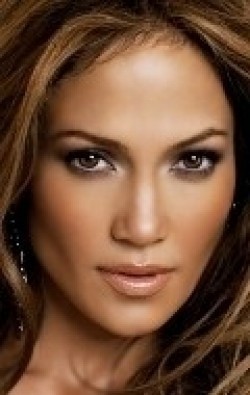 Recent Jennifer Lopez pictures.