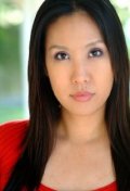 Jenne Kang - bio and intersting facts about personal life.