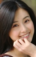 Jeong-yun Choi - bio and intersting facts about personal life.