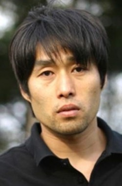 Actor Jeong Mi-Seong, filmography.