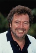 Jeremy Beadle - wallpapers.