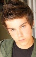 Jeremy Shada - bio and intersting facts about personal life.