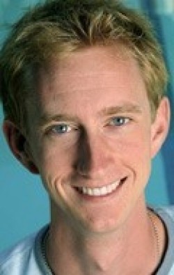Jeremy Howard - bio and intersting facts about personal life.