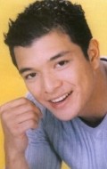 Jericho Rosales - wallpapers.