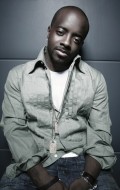 Jermaine Dupri - bio and intersting facts about personal life.