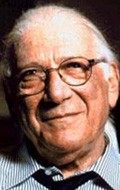 Actor, Composer Jerry Goldsmith, filmography.
