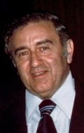 Jerry Siegel - bio and intersting facts about personal life.