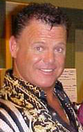 Jerry Lawler - bio and intersting facts about personal life.