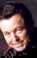 Recent Jerry Mathers pictures.
