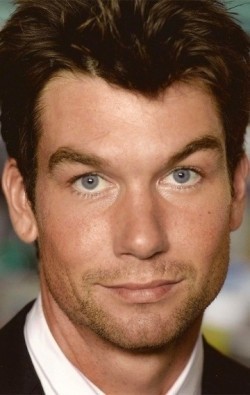 All best and recent Jerry O'Connell pictures.