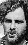 Recent Jerry Rubin pictures.