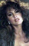 Jessica Hahn - bio and intersting facts about personal life.