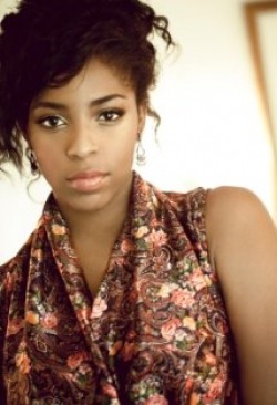 Jessica Williams - bio and intersting facts about personal life.