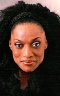 Jessye Norman - bio and intersting facts about personal life.