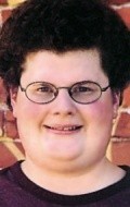 Jesse Heiman - bio and intersting facts about personal life.