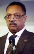 Jesse Jackson - bio and intersting facts about personal life.