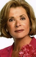 Jessica Walter - wallpapers.