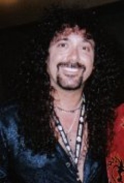 All best and recent Jess Harnell pictures.