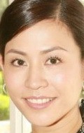 Jessica Hester Hsuan - bio and intersting facts about personal life.