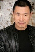 Jesse Wang - bio and intersting facts about personal life.