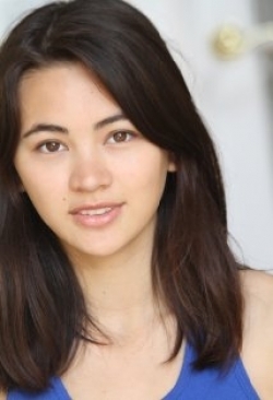 Jessica Henwick - bio and intersting facts about personal life.