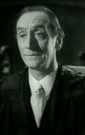 Actor, Producer J.H. Roberts, filmography.