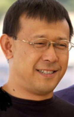 Jiang Wen - bio and intersting facts about personal life.