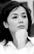 Jiang Wenli - bio and intersting facts about personal life.