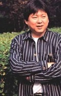 Director, Design Jianqi Huo, filmography.